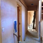 IMG_0001_3 (1)