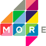 More4_logo