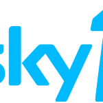 Sky1_logo.svg