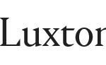cropped-logo.png