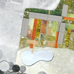 shapeimage_1