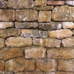 stone