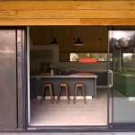 Vinehouse3_AP