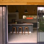 Vinehouse5