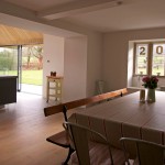 Vinehouse6