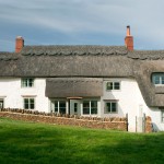 beanacre2