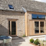 bellBarn1
