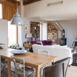 bellBarn2