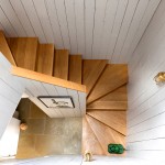 bellBarn4
