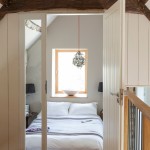 bellBarn4