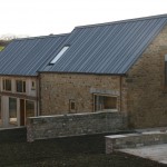 hookerswell1