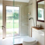 05_beanacre5_AP-min