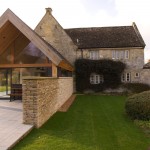 Vinehouse1-min