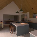 Vinehouse2-min
