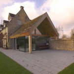 Vinehouse8-min