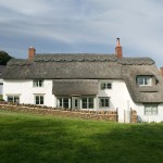 beanacre1_AP-min