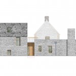 01_Mount_Pleasant01_BV