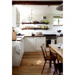 03_beanacre2AP
