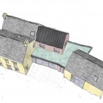 04_Broadstone02_BV