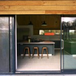 04_Vine_house_APSC