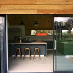 04_Vine_house_APSC