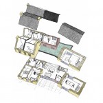 05_Broadstone03_BV