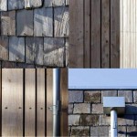 05b_The_Cut_AP