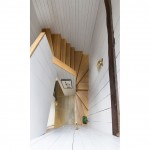 07_bell_Barn7_SC2