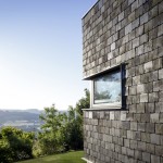 Tara Murphy’s house, The Cut, Stroud, Glos