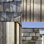 Tara Murphy’s house, The Cut, Stroud, Glos