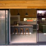 Vinehouse_02b_AP