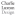 dashboard-favicon-16×16