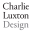 dashboard-favicon-32×32
