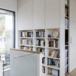 Tara Murphy’s house, The Cut, Stroud, Glos