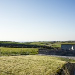 sheepfold04-2