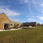 Hookerswell01