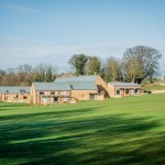 Hookerswell09-min