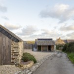 Sheepshed01-min