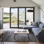 Sheepshed06-min