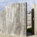 Sheepshed09-min