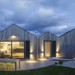 Sheepshed10-min