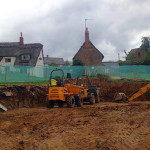 IMG_7901