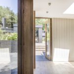 Garden room 01