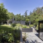 Garden room 02