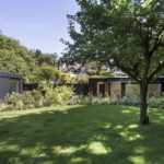 Garden room 04