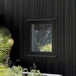 Garden room 07