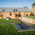 Hookerswell02