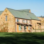 Hookerswell08
