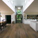 broadstone1