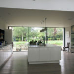 broadstone8